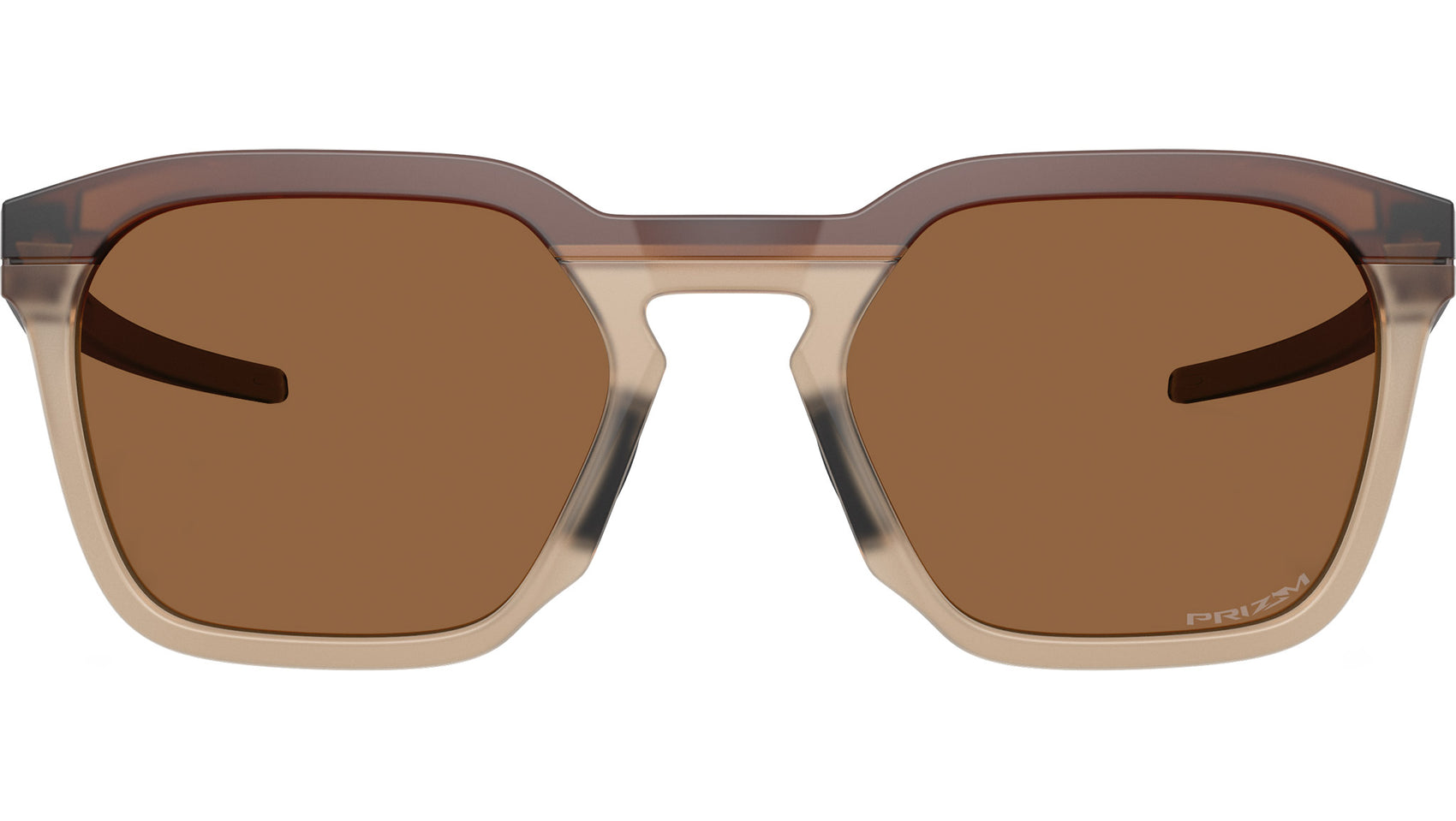 HSTN SQ 2.0 OO9555 02