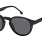 CA 8066/CS 08A M9 Black Grey