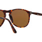 PO9649S havana brown