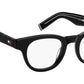 THMRHILFIGER/01 807