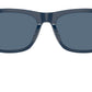PH4205U 546580 Navy Blue