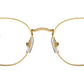 RY9572V 4091 Gold