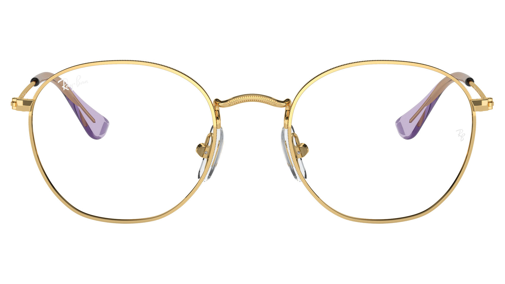 RY9572V 4091 Gold