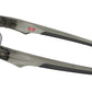 Bisphaera OO9400 27