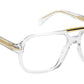 DB 7108 REJ Crystal Gold