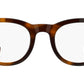 THMRHILFIGER/01 05L