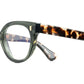 9298 Optical 04
