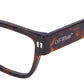 Style 56 Havana