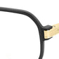 1134 003 Matte Black