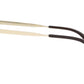 PR 13UV KJN1O1 striped brown and orange