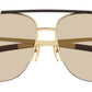 GG2165S 002