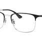 RB6421 Optics 2997