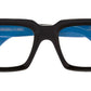 1386 Optical 13