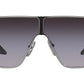PS 54YS 5AV09U Gunmetal