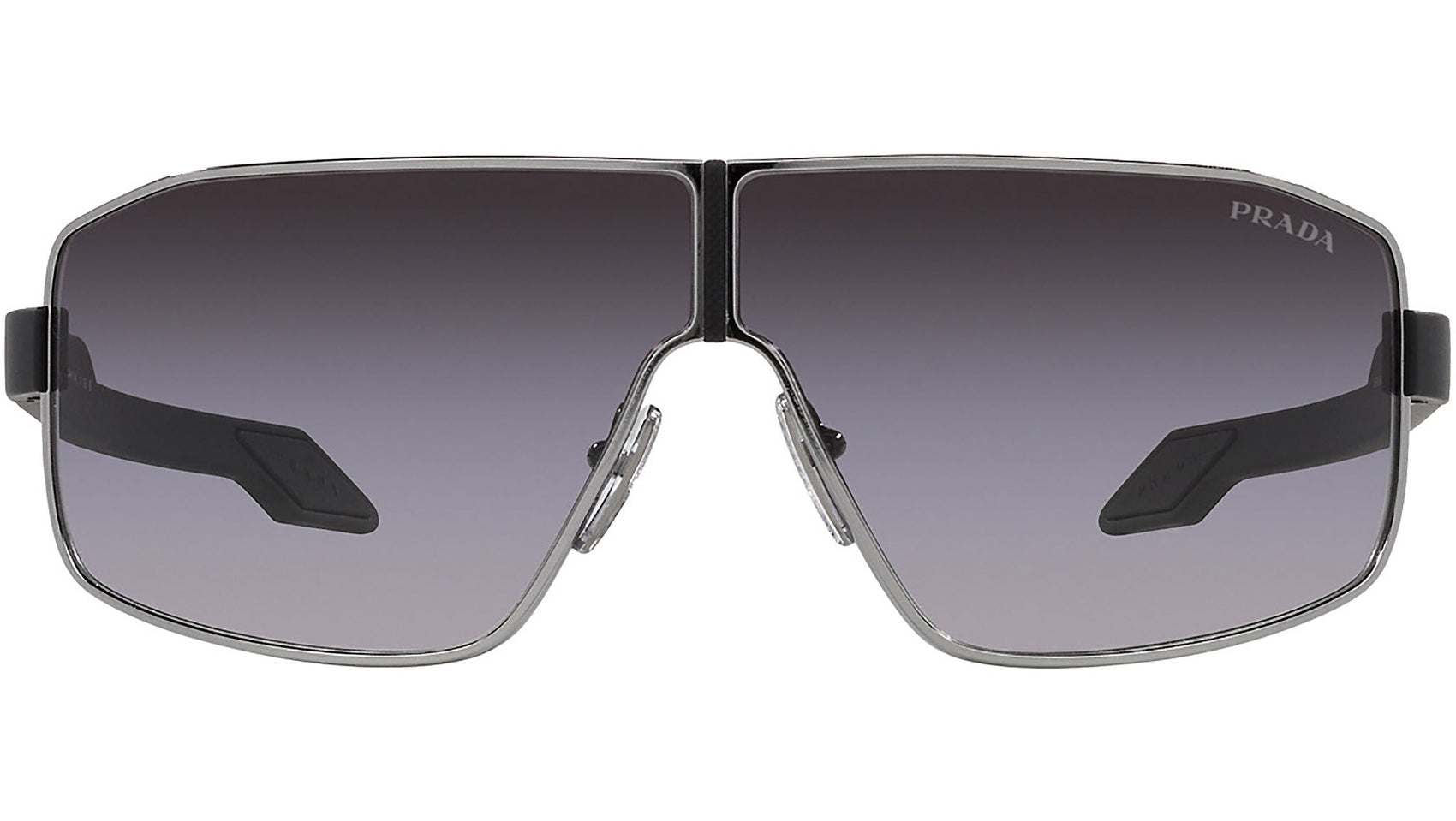 PS 54YS 5AV09U Gunmetal