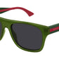 GG2119S 003