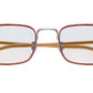 Brymer OV1366T 5036