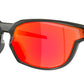 Kaast OO9227 03 grey