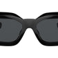 VE4425U 536087 Black