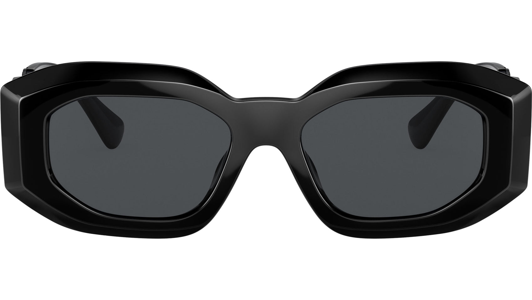 VE4425U 536087 Black