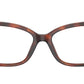 TF2249 8002 Havana