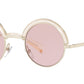 631 4003N 007/84 gold