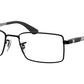 RB6275 Optics 2503