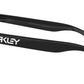 Frogskins OO9013 C4 polished black