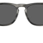 PO3333S Elio 1192B1 Striped Grey