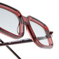 P23 Sun BX Bordeaux