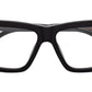 Annapuma Circuit Optical Black
