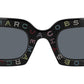 MARC 488/STR/S 807