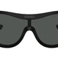VE4475 536087 Black