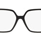 TF2234B 8001 Black