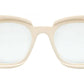 T7 IY Sun Ivory