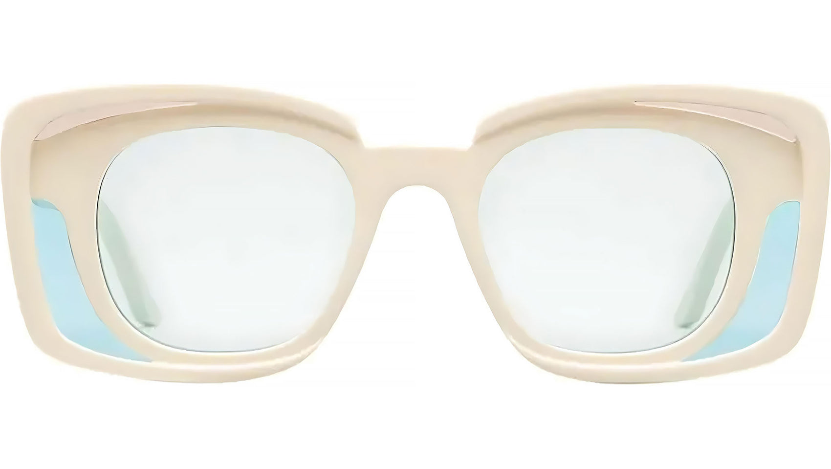 T7 IY Sun Ivory
