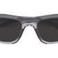 BB0388S 004