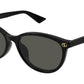 GG1818SK 001