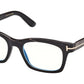 Private Collection FT6146-B-P 063