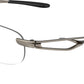 Marais OX5096 04