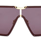 Miller MM0117 30A