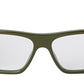 Style 86 Military