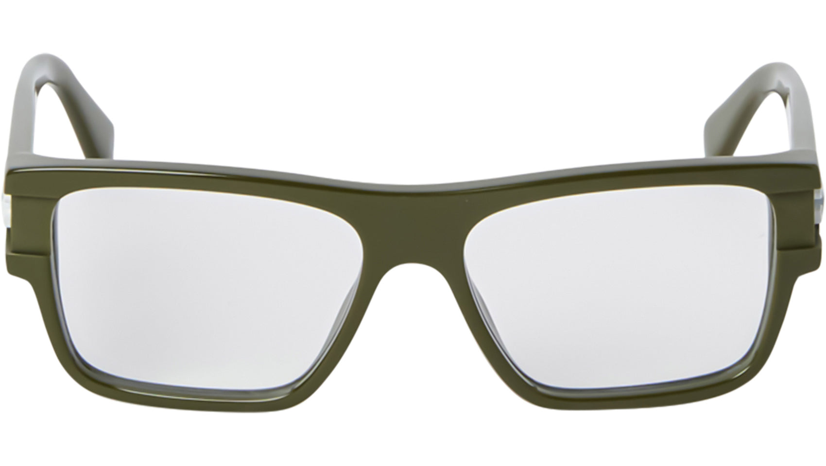 Style 86 Military