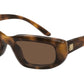 BB0516S 002