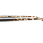 P72 GYH Sun Gold