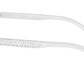 SK6006 10336G