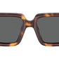 Edition 9 OV5643SU 1007B1