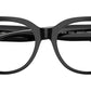 JC3035 5000