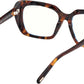 FT5992-B 052 Dark Havana