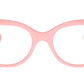 DX 5003 3098 Pink